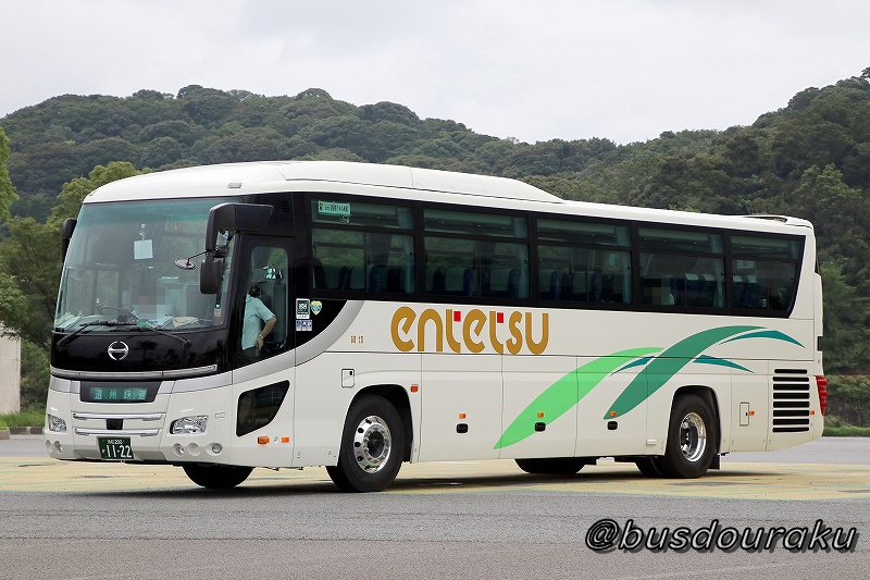 eb1122-a1.jpg