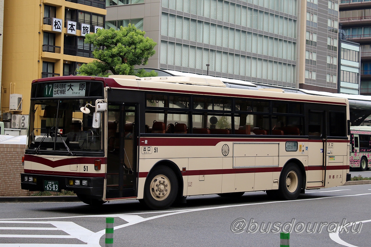 シャープ qdel